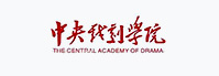 庆云网易企业邮箱