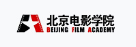 庆云网易企业邮箱