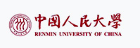 庆云网易企业邮箱