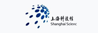庆云网易企业邮箱