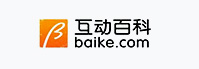 庆云网易企业邮箱