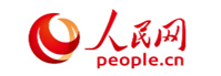 庆云网易企业邮箱