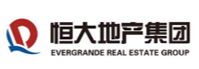 庆云网易企业邮箱
