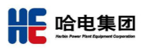 庆云网易企业邮箱