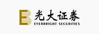 庆云网易企业邮箱