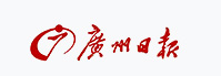 庆云网易企业邮箱