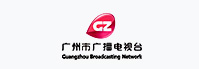 庆云网易企业邮箱