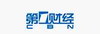 庆云网易企业邮箱