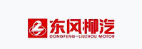 庆云网易企业邮箱