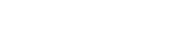 庆云网易企业邮箱