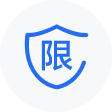 庆云网易企业邮箱